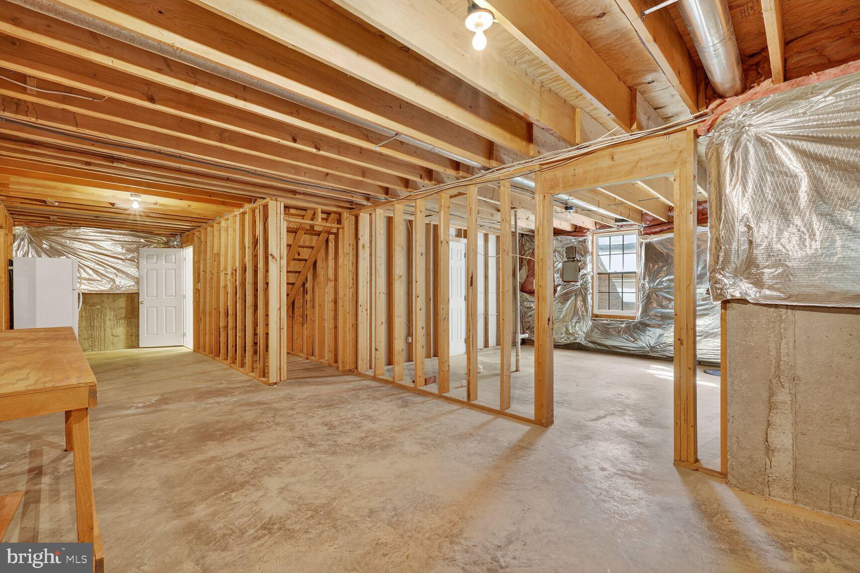 WESTOVER - Residential