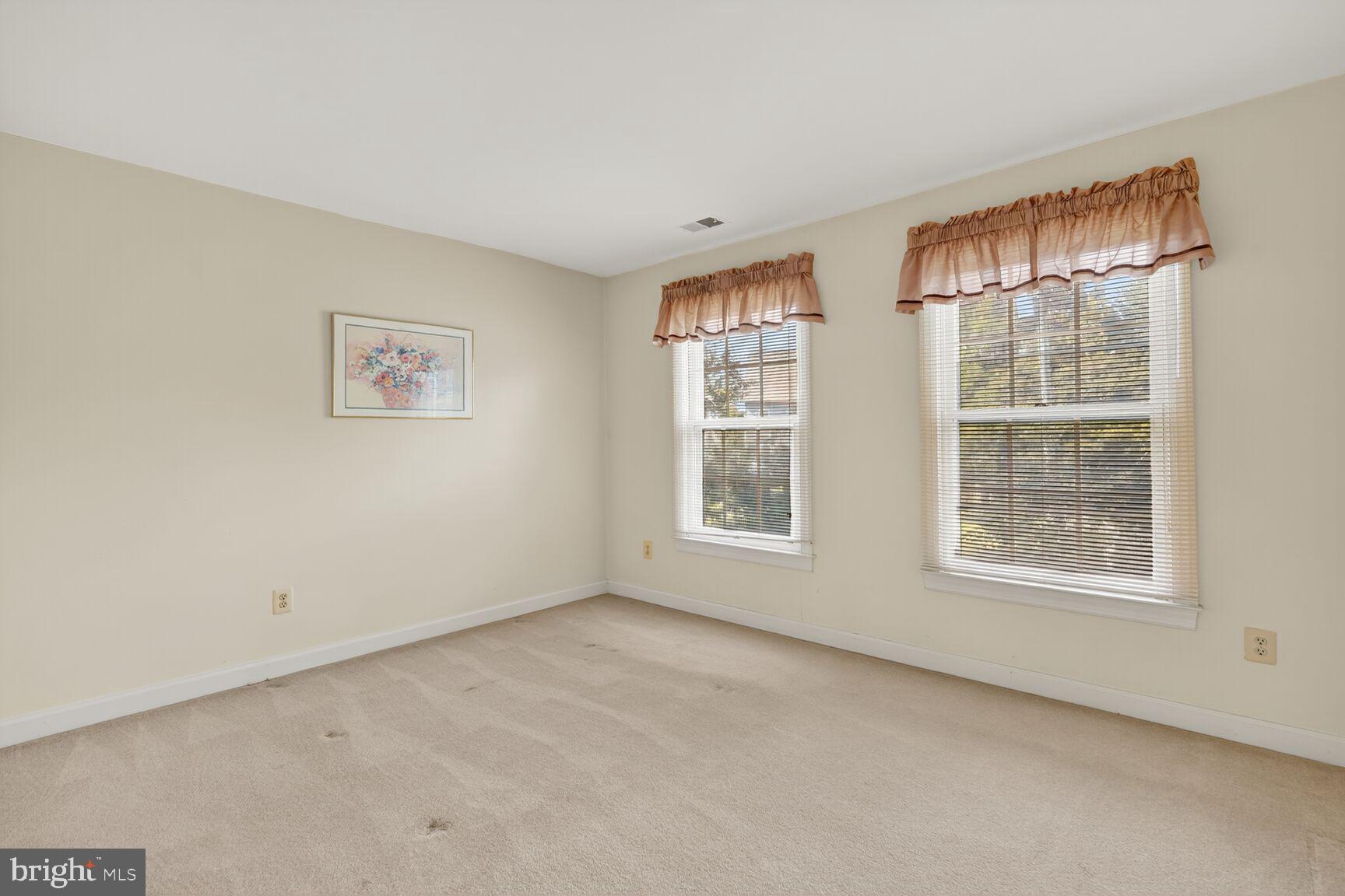 WESTOVER - Residential