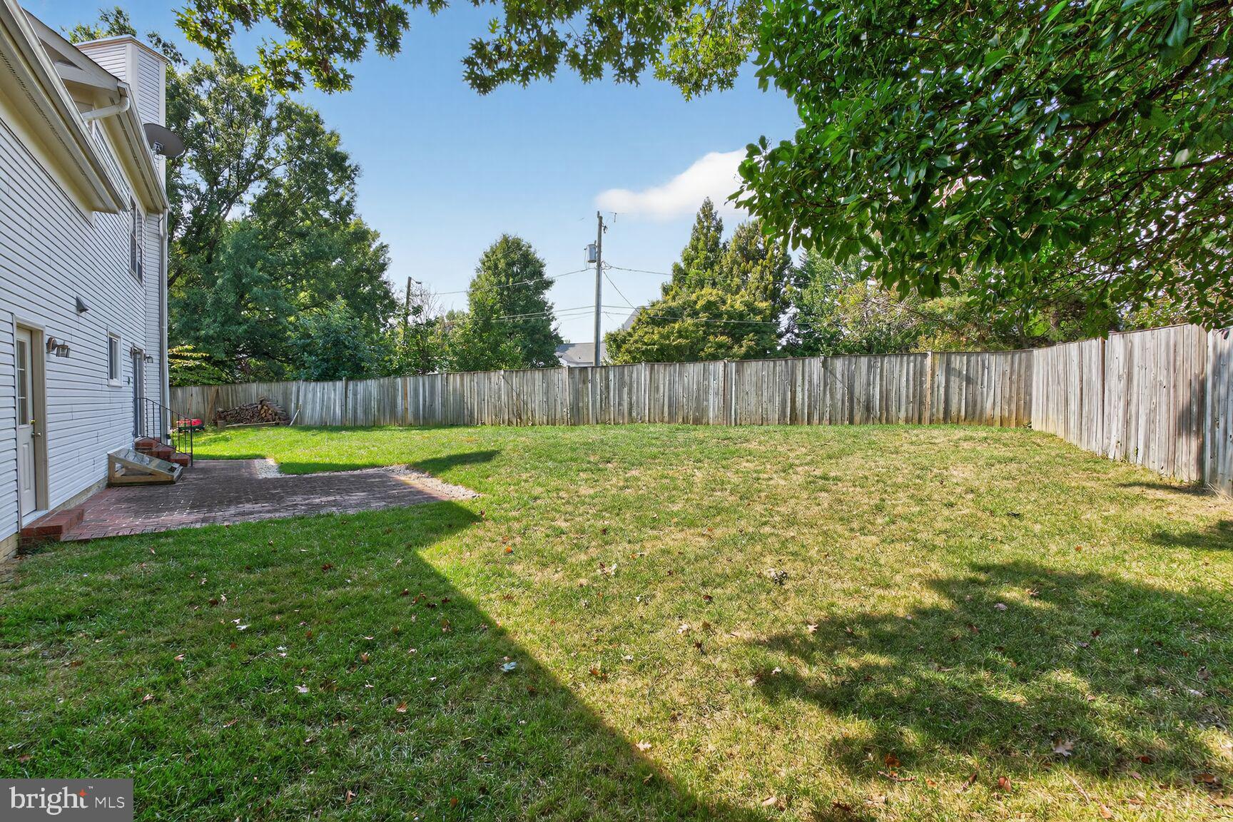 WESTOVER - Residential