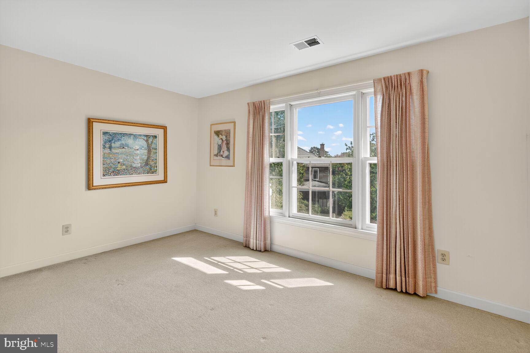 WESTOVER - Residential