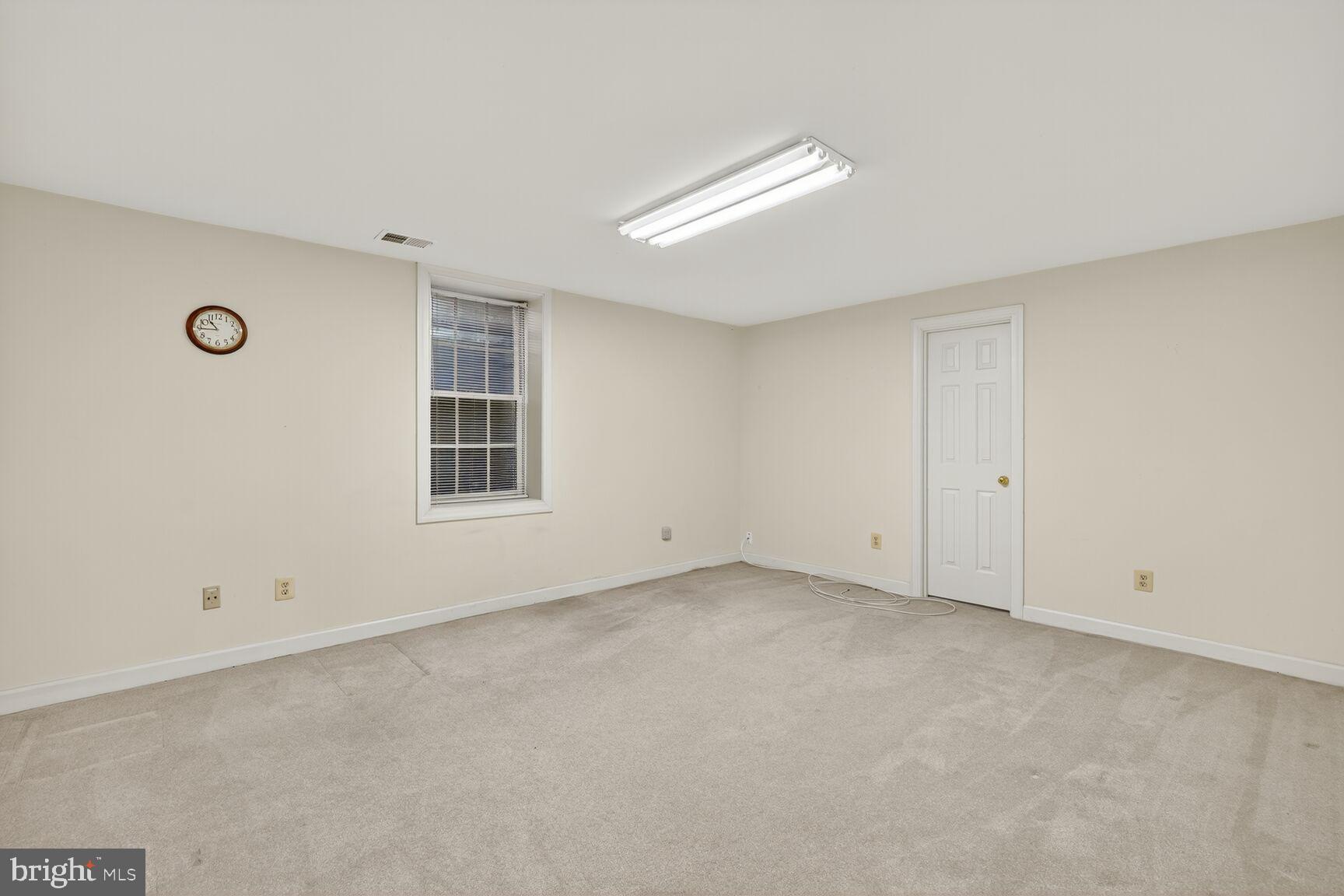 WESTOVER - Residential