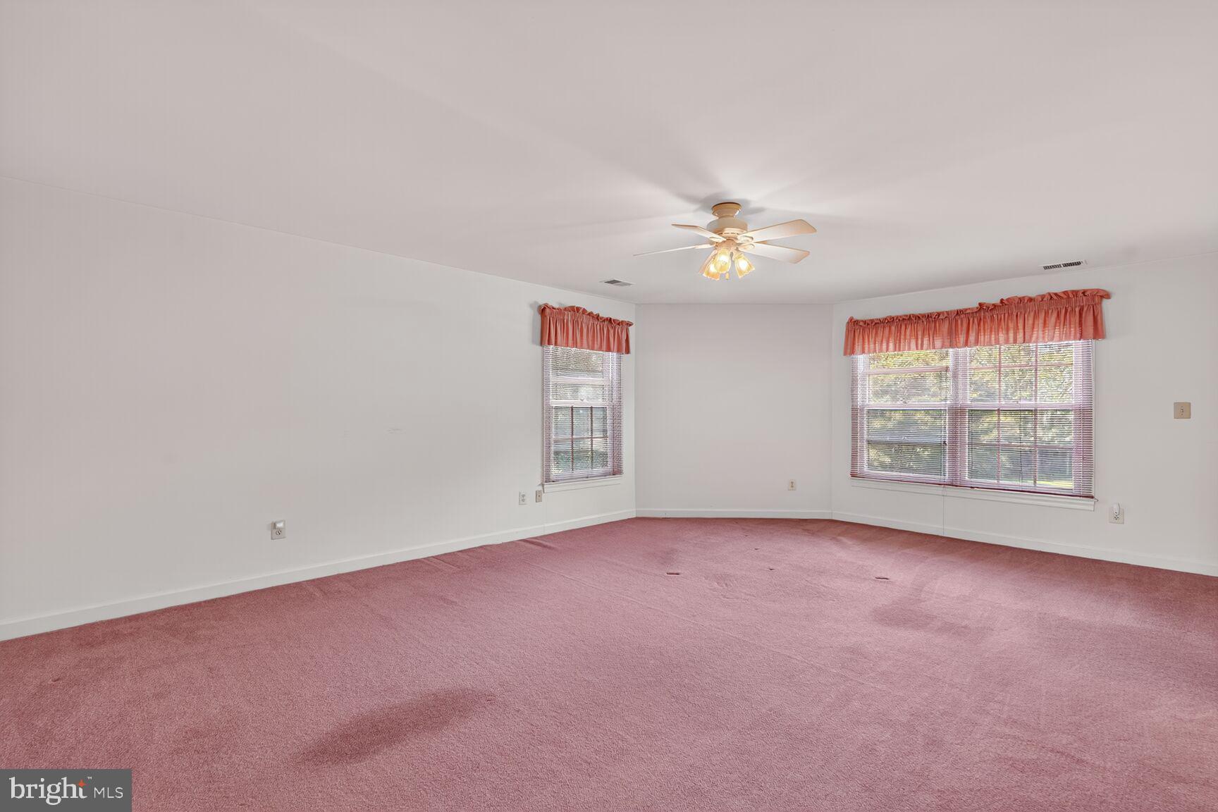 WESTOVER - Residential