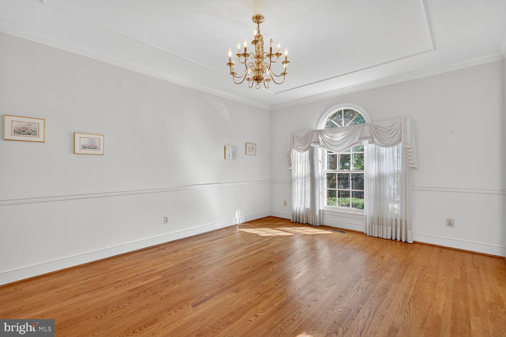 WESTOVER - Residential