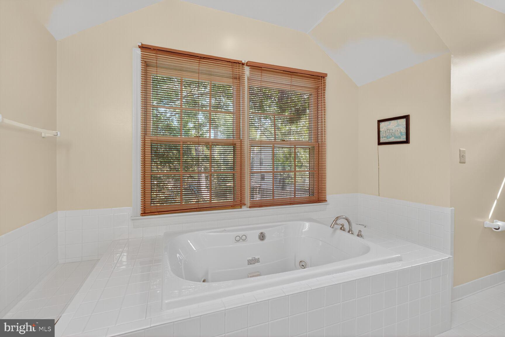 WESTOVER - Residential