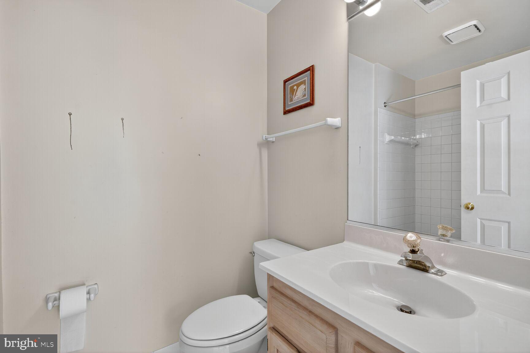 WESTOVER - Residential