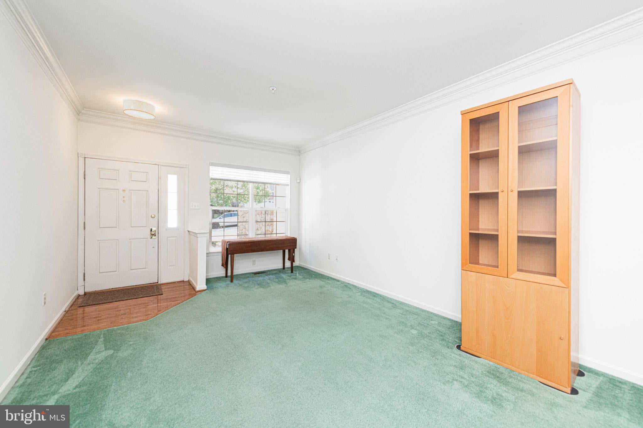 177 FRINGETREE DRIVE