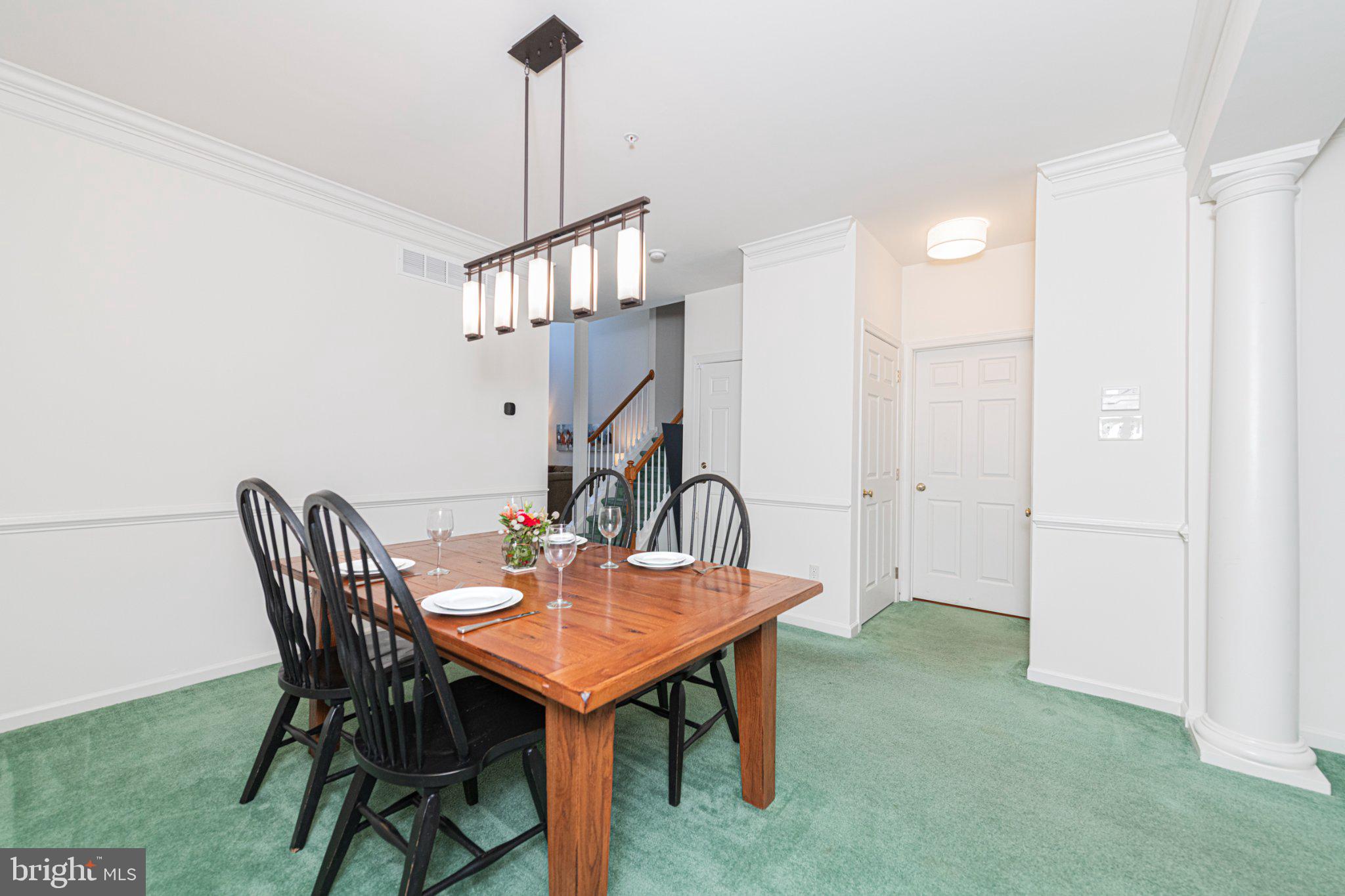177 FRINGETREE DRIVE