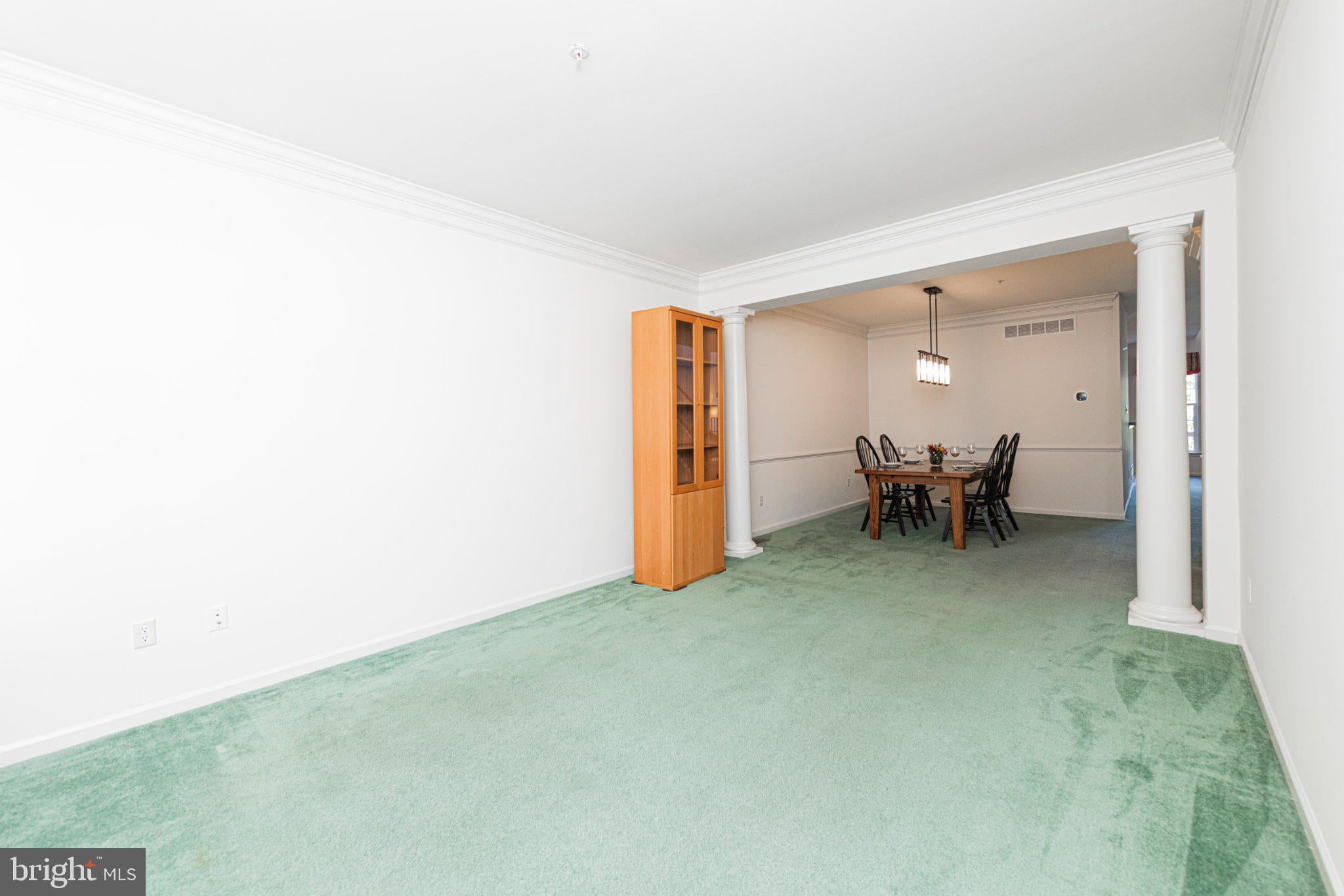 177 FRINGETREE DRIVE