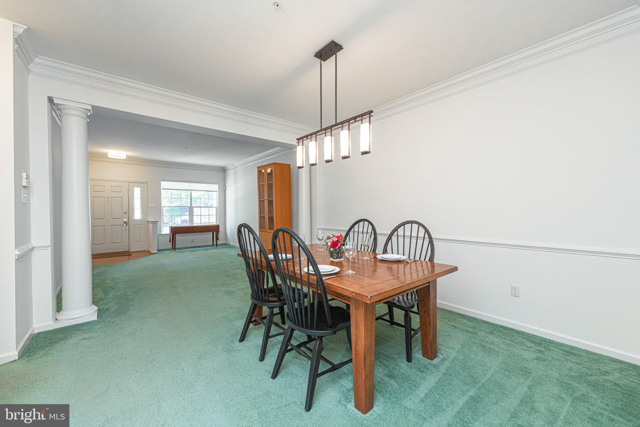 177 FRINGETREE DRIVE
