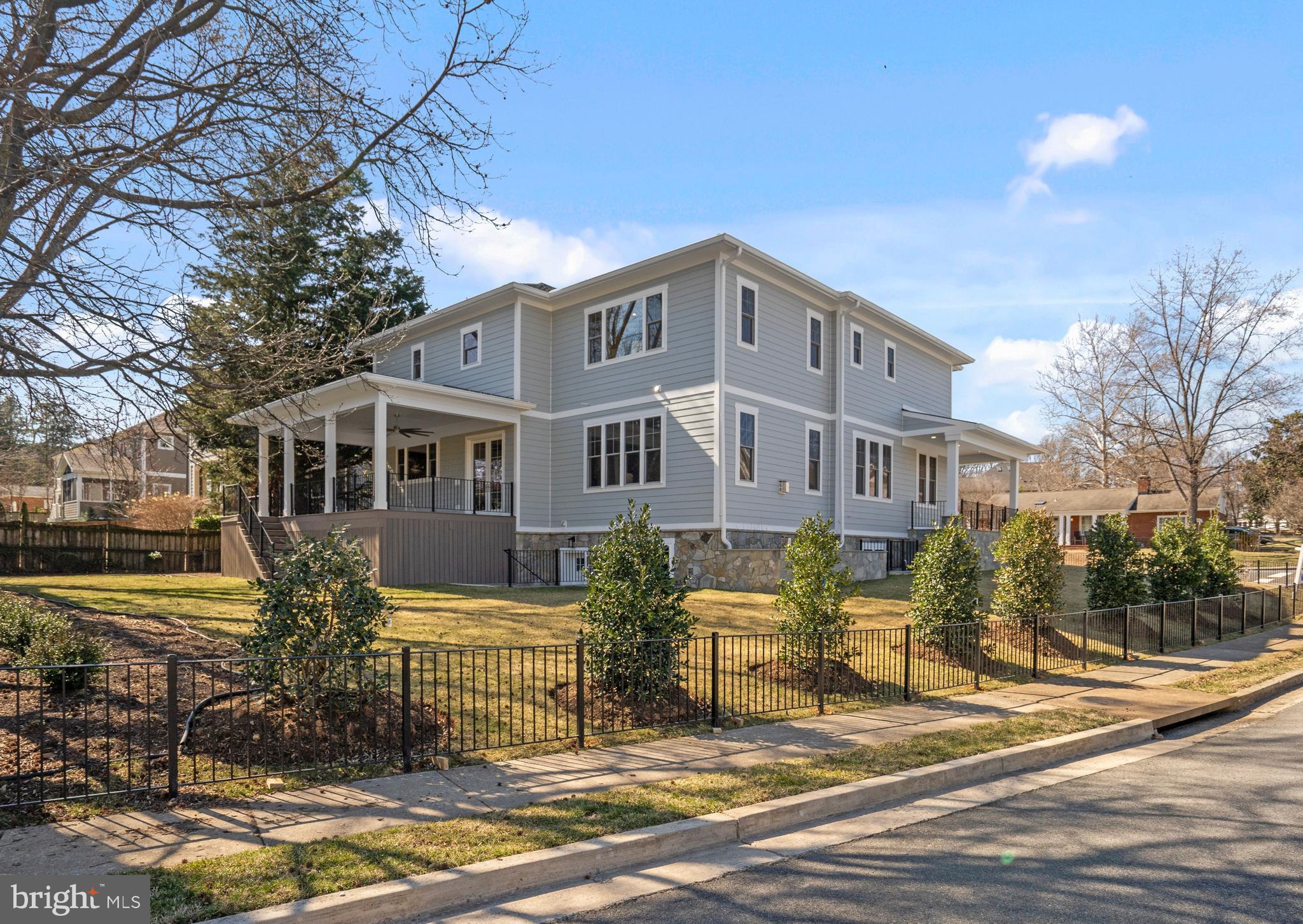 5900 35TH STREET N