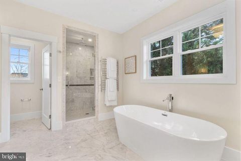 listing image 51