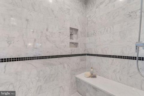 listing image 55