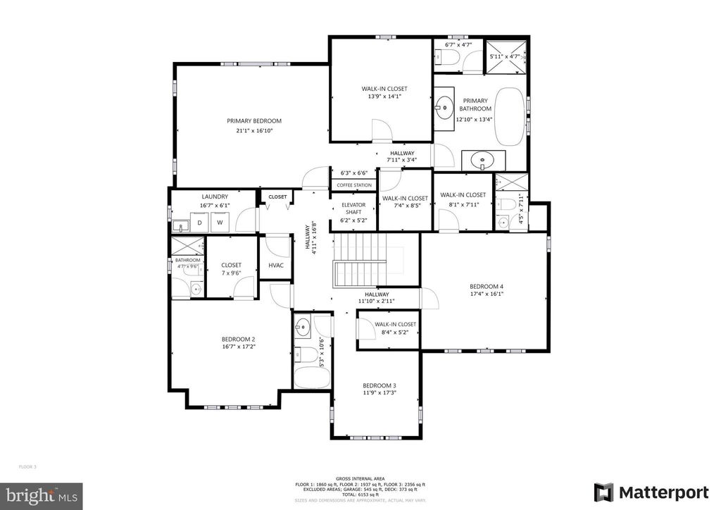 listing image 91