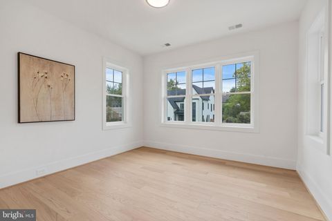 listing image 66
