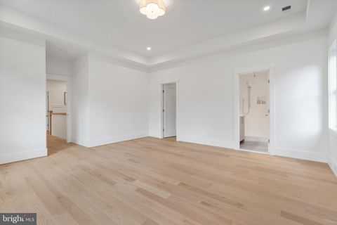 listing image 57