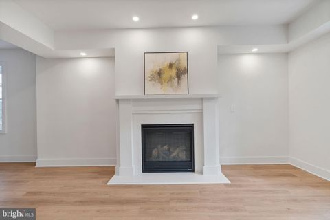 listing image 72