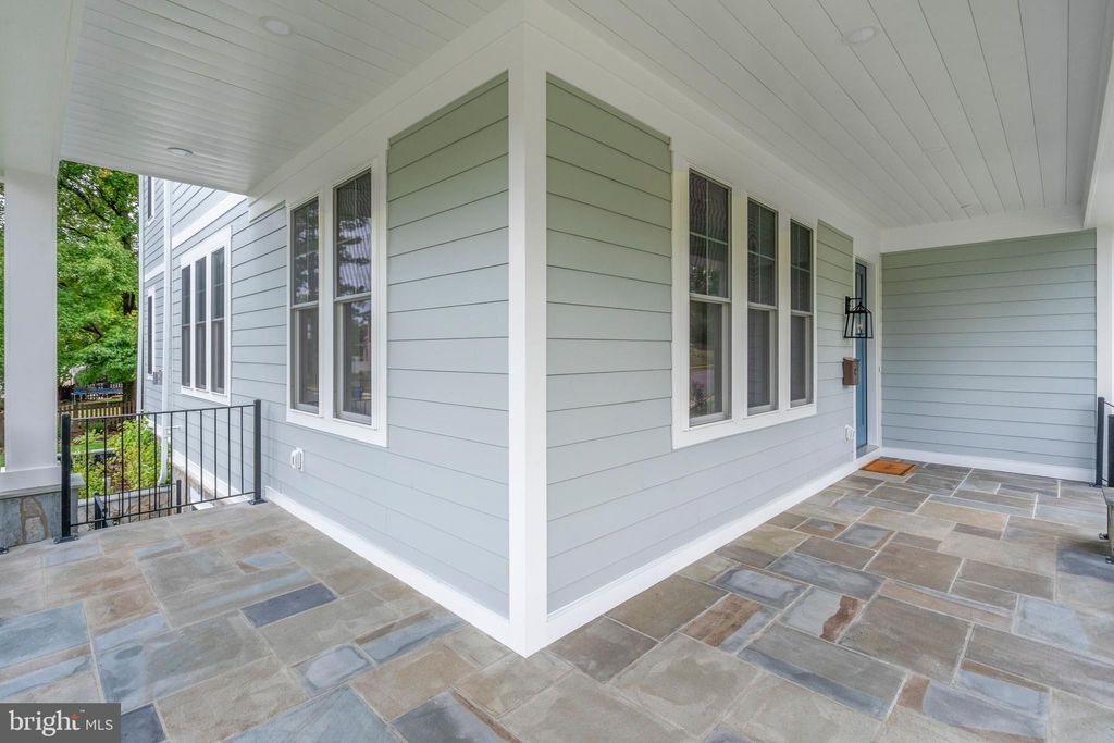 listing image 88