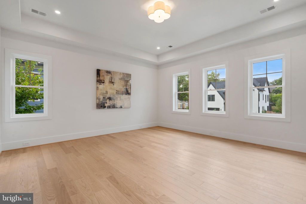 listing image 56