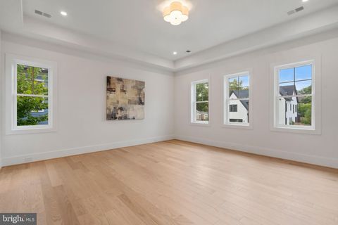 listing image 56