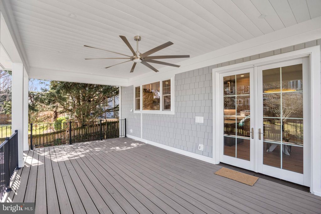 listing image 86