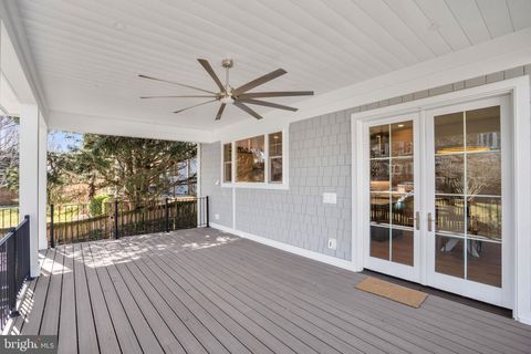 listing image 86