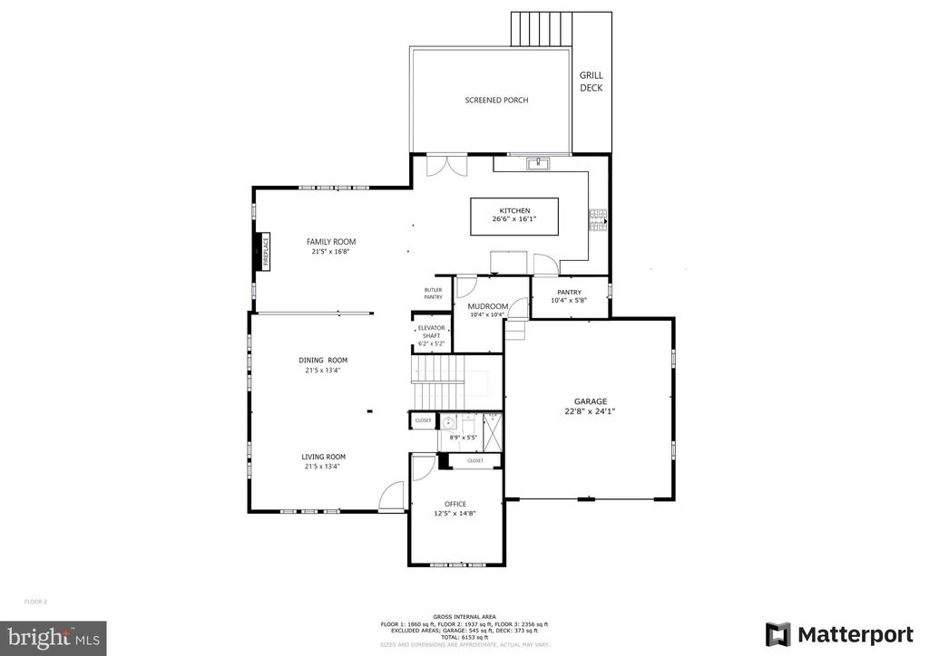 listing image 90