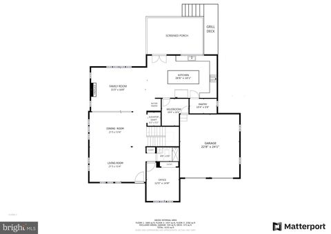 listing image 90
