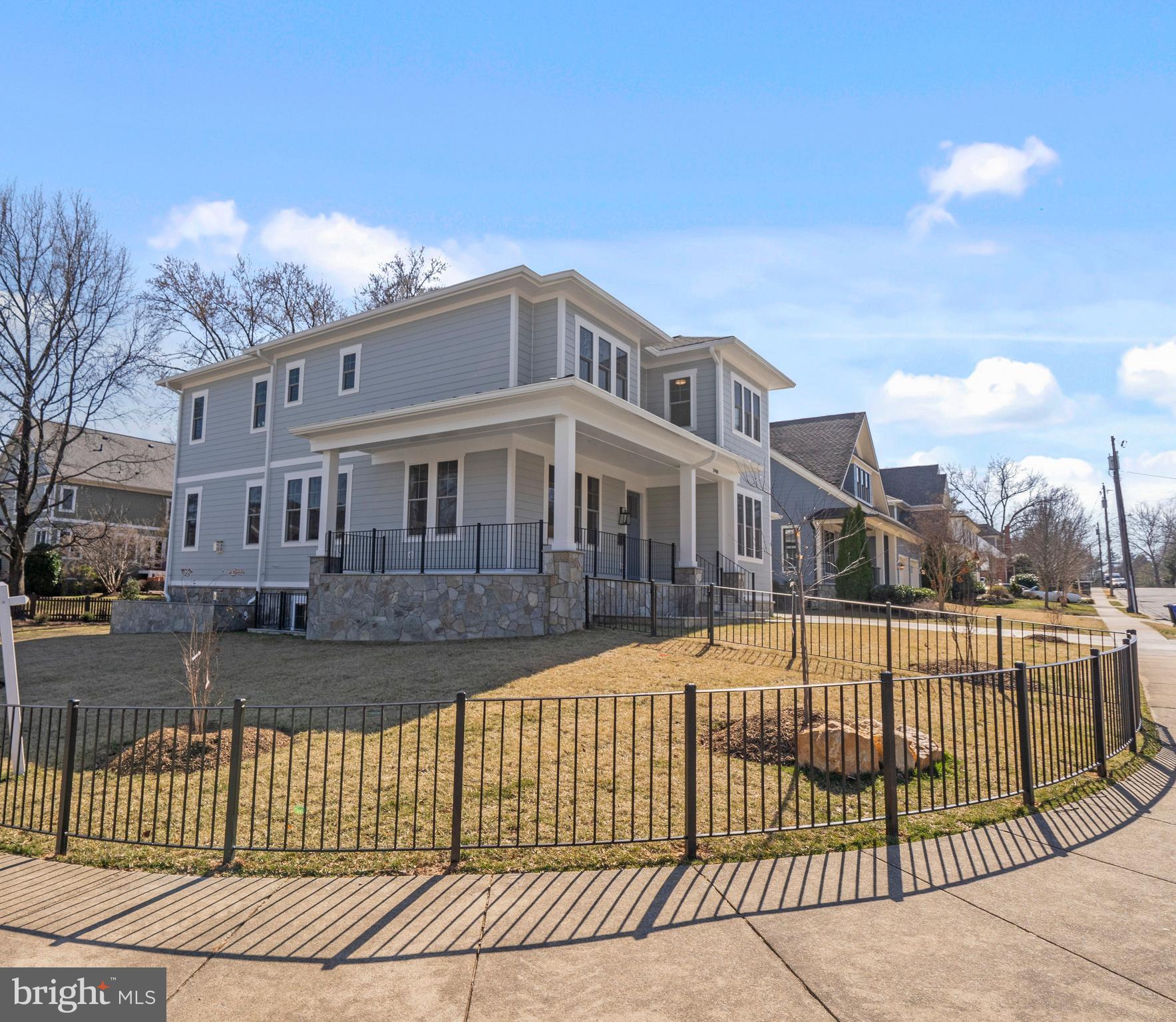 5900 35TH STREET N