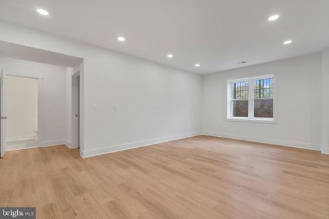 listing image 76