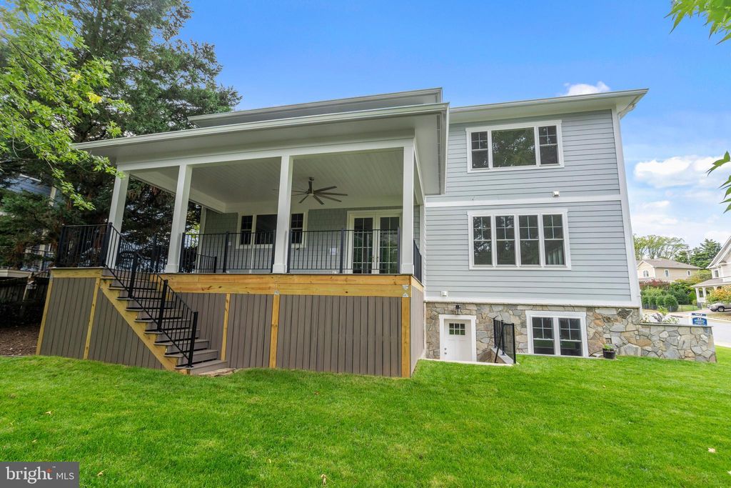 listing image 87
