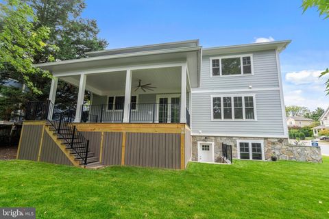 listing image 87