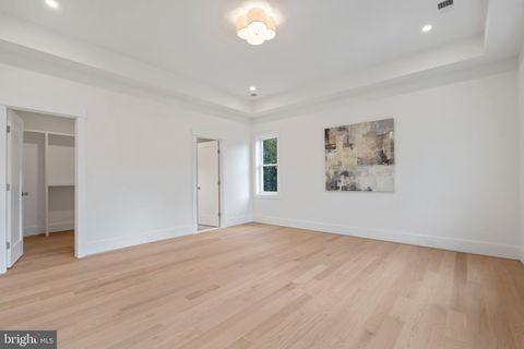 listing image 58