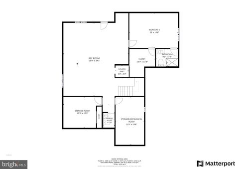 listing image 92