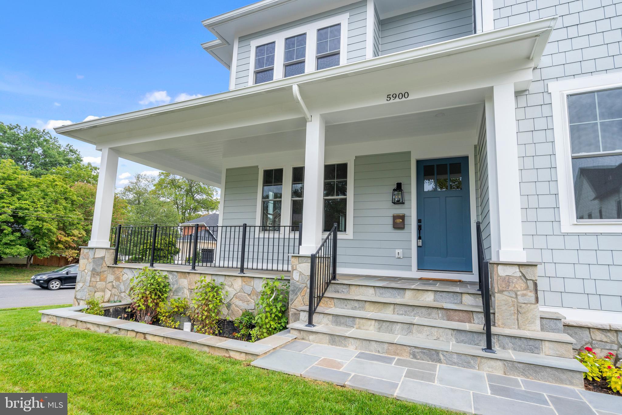 5900 35TH STREET N