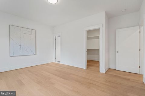 listing image 62