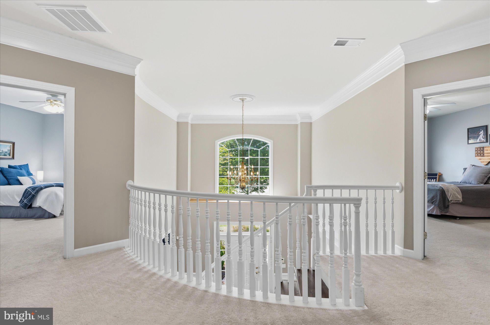 CEDAR HUNT - Residential
