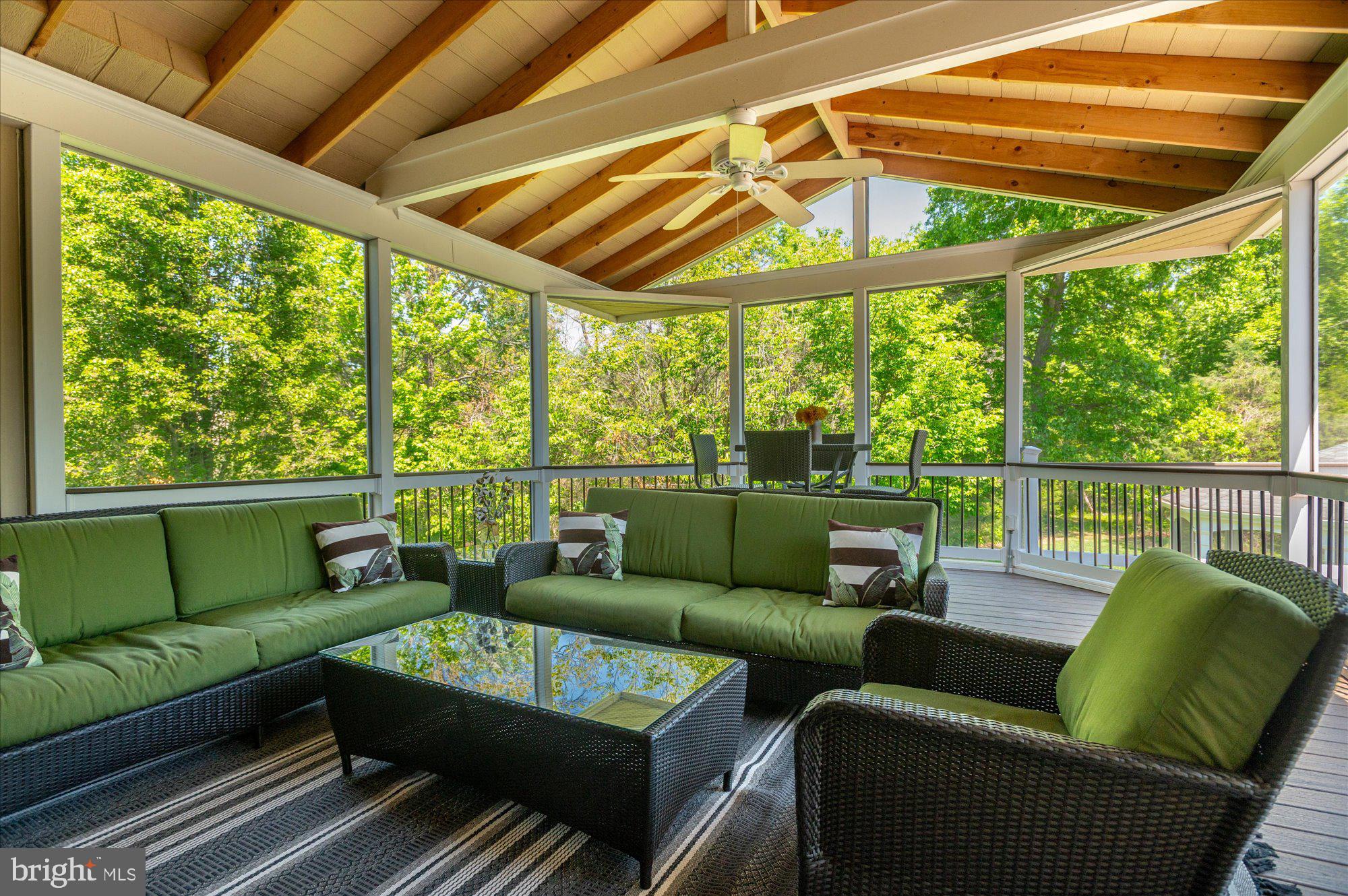 CEDAR HUNT - Residential