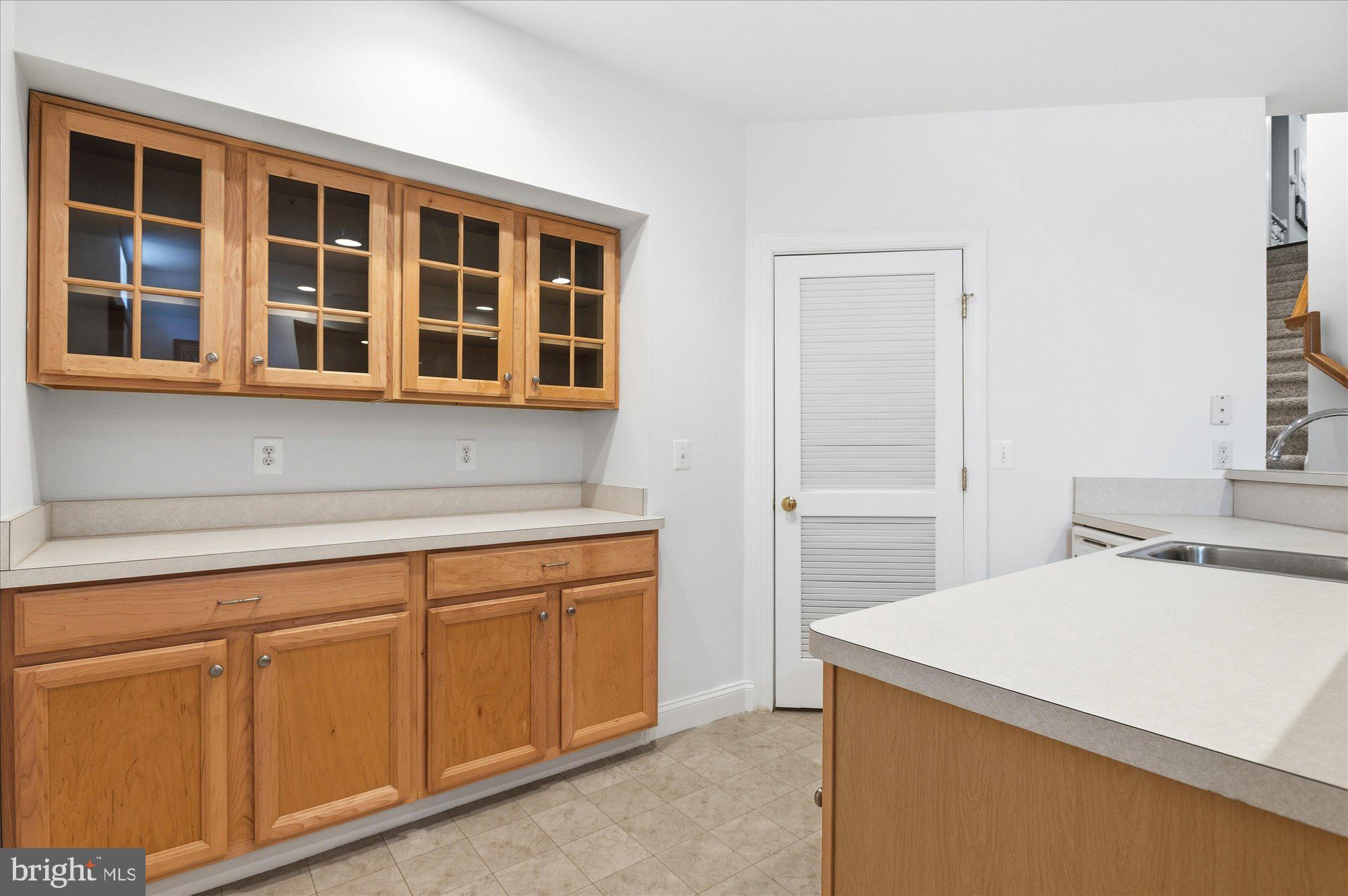 CEDAR HUNT - Residential