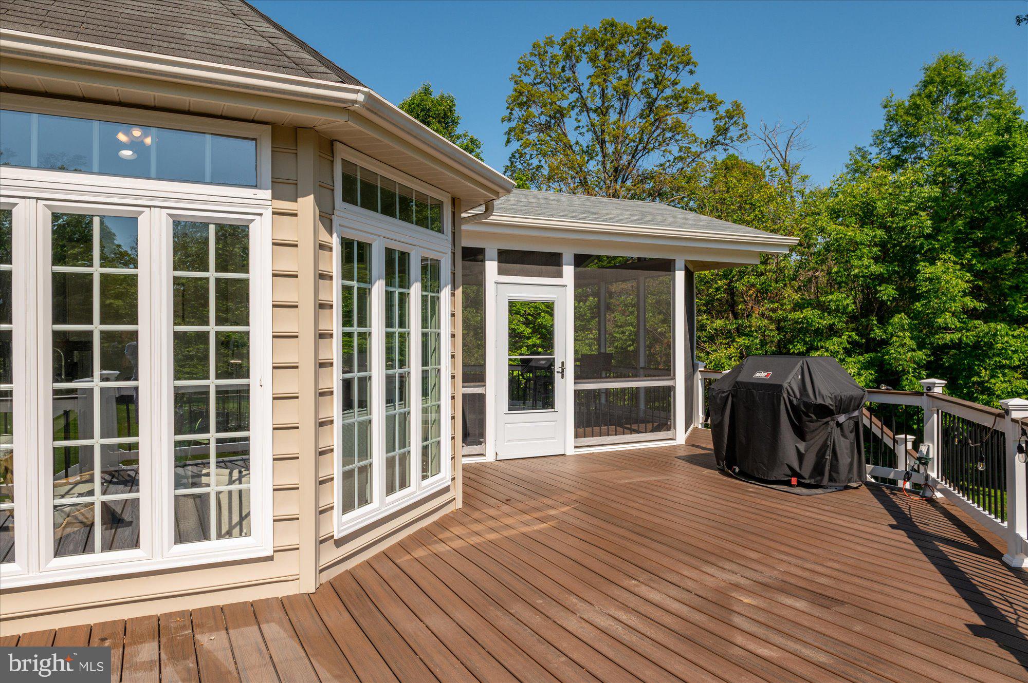 CEDAR HUNT - Residential