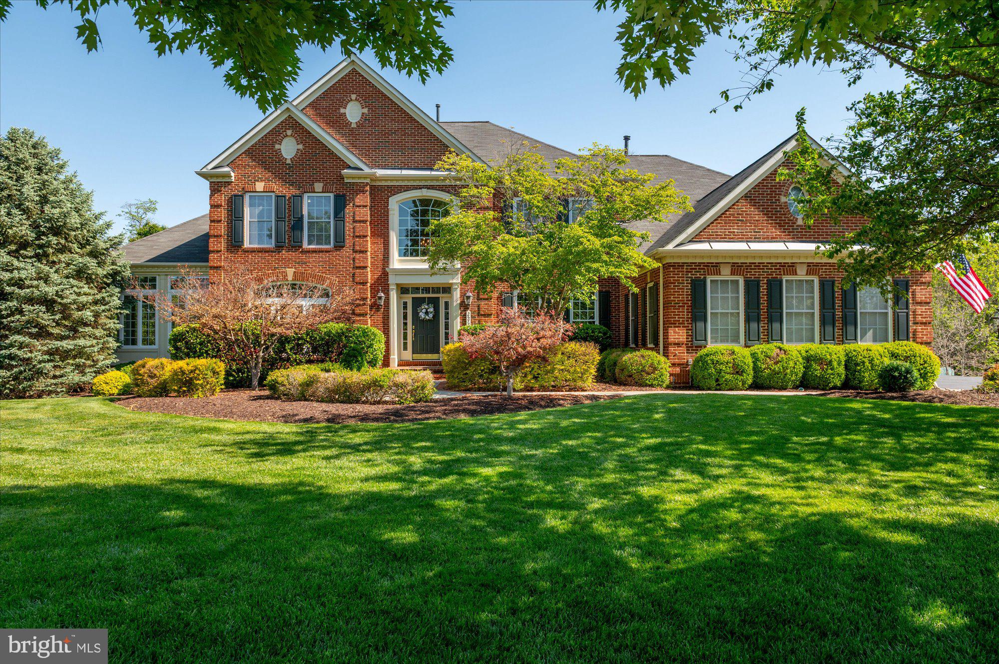 CEDAR HUNT - Residential
