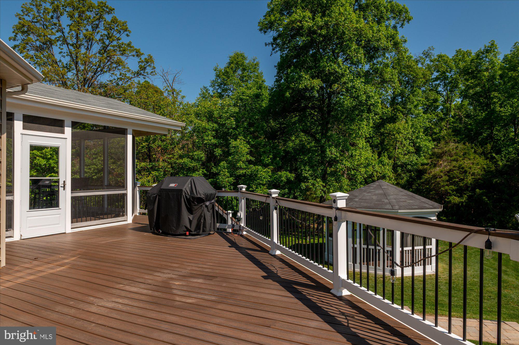 CEDAR HUNT - Residential