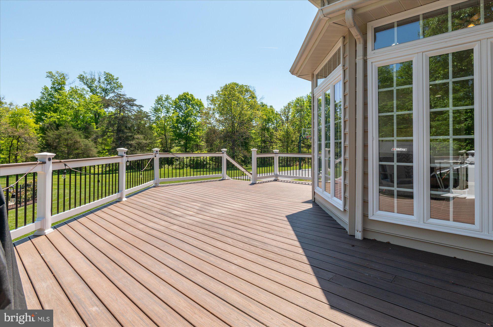 CEDAR HUNT - Residential