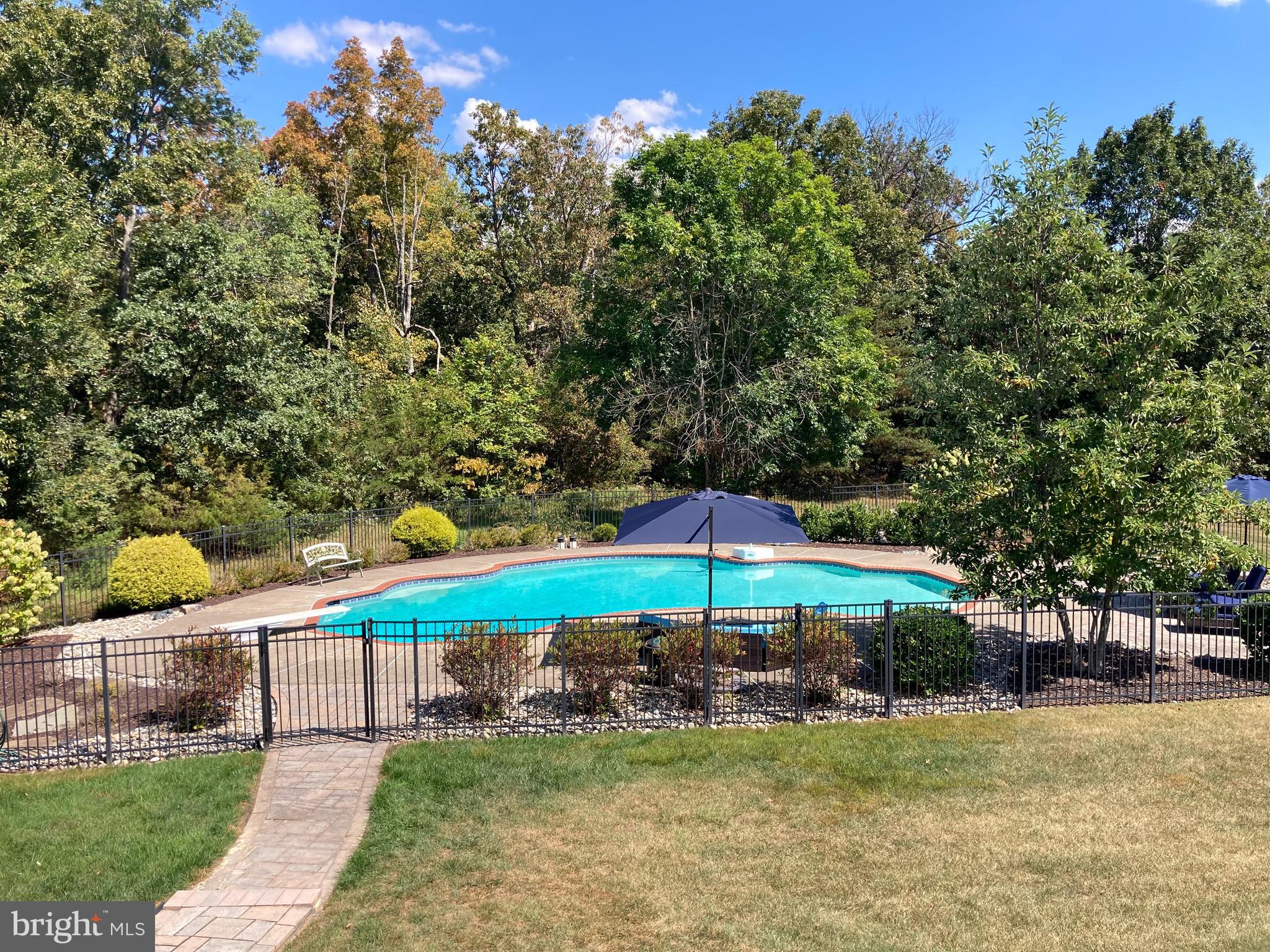 25777 PHAR LAP COURT