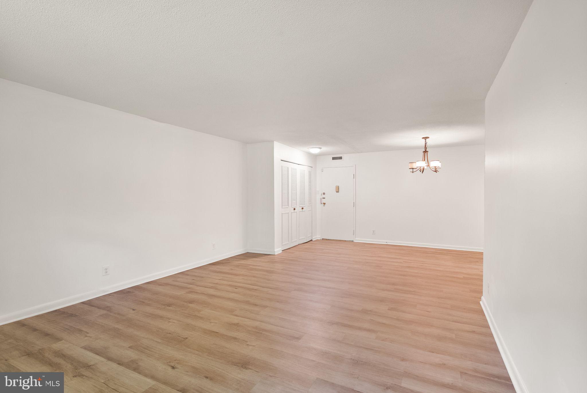 2030 N ADAMS STREET 303