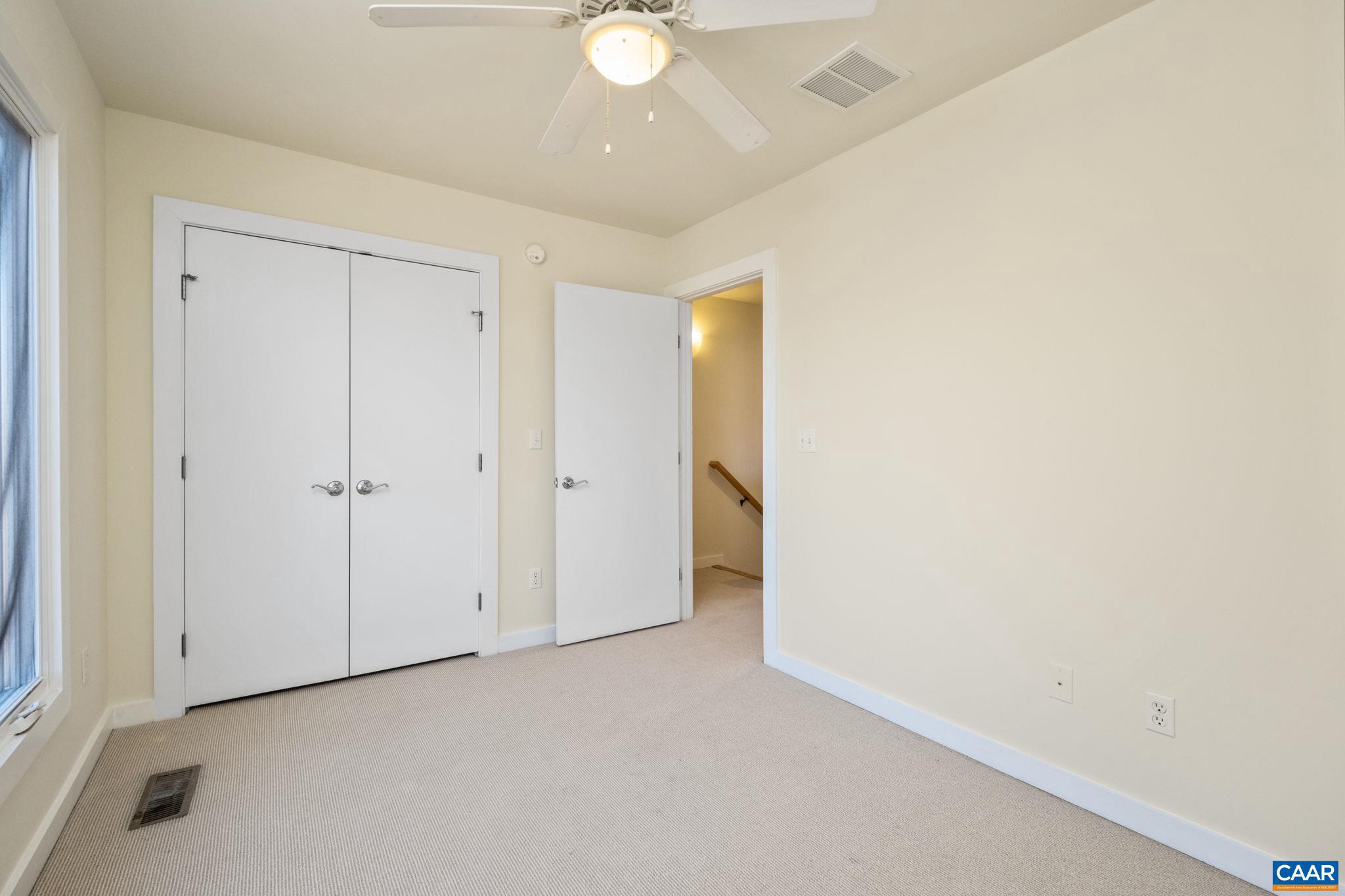 LINDEN TOWN LOFTS - Residential