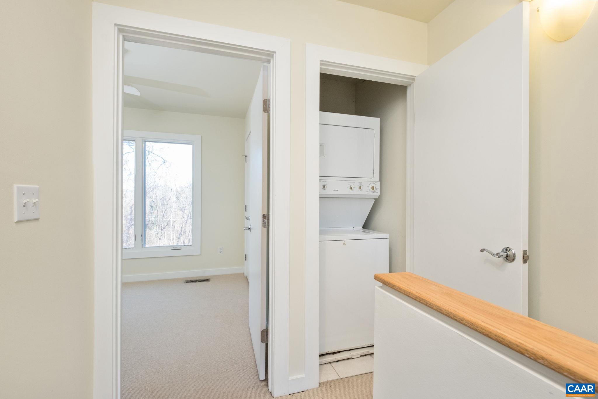 LINDEN TOWN LOFTS - Residential