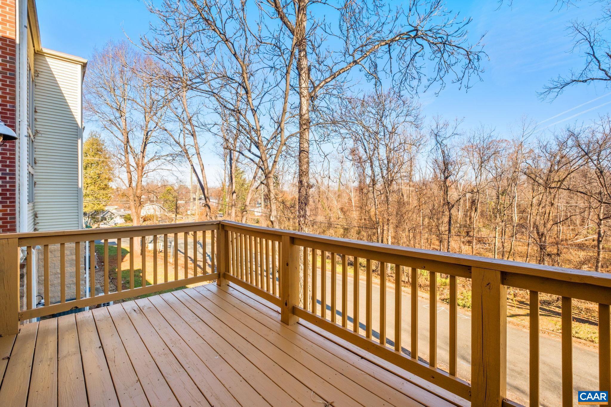 LINDEN TOWN LOFTS - Residential