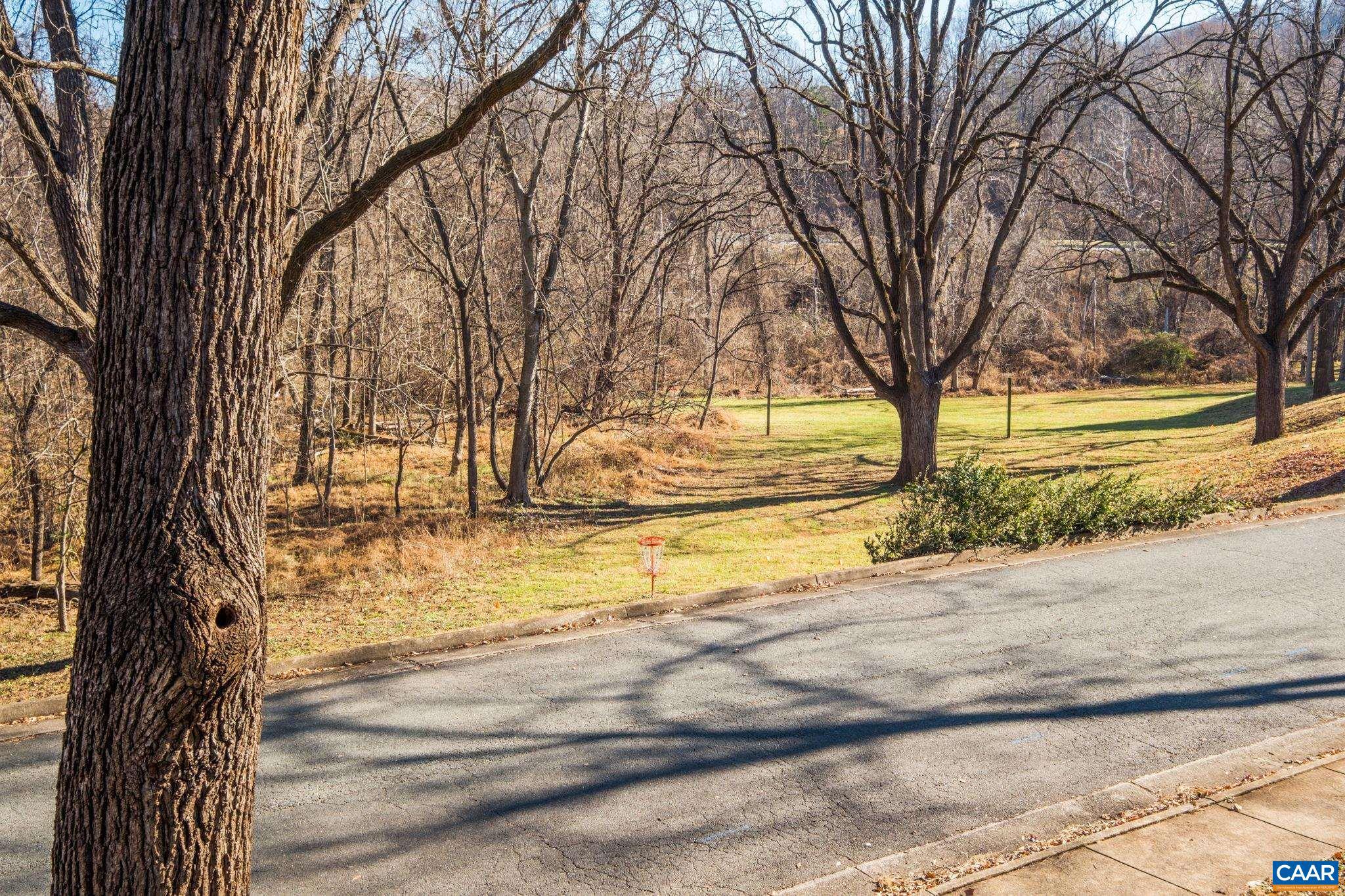 LINDEN TOWN LOFTS - Residential