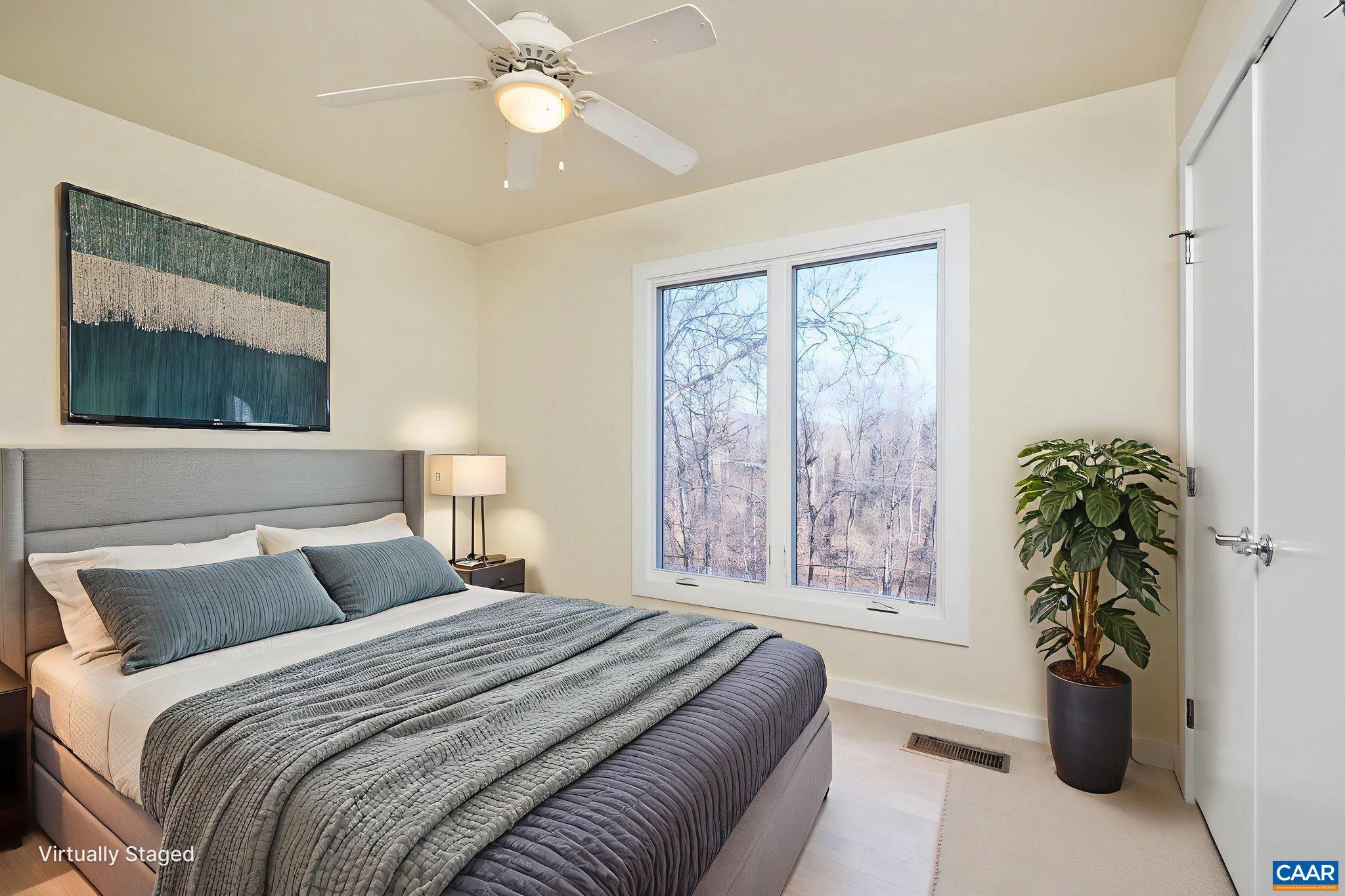 LINDEN TOWN LOFTS - Residential