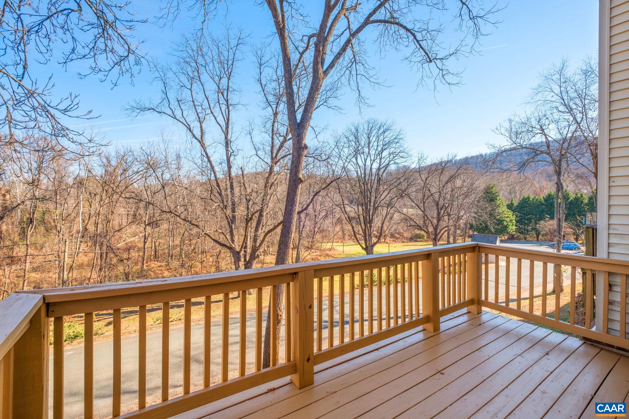 LINDEN TOWN LOFTS - Residential